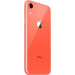 Apple iPhone XR 64GB Coral Approved Вітринний зразок