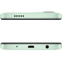 Xiaomi Redmi A1 + 2/32GB Light Green