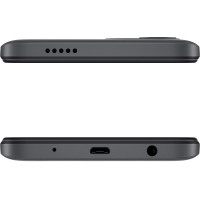 Xiaomi Redmi A1 + 2/32GB Black