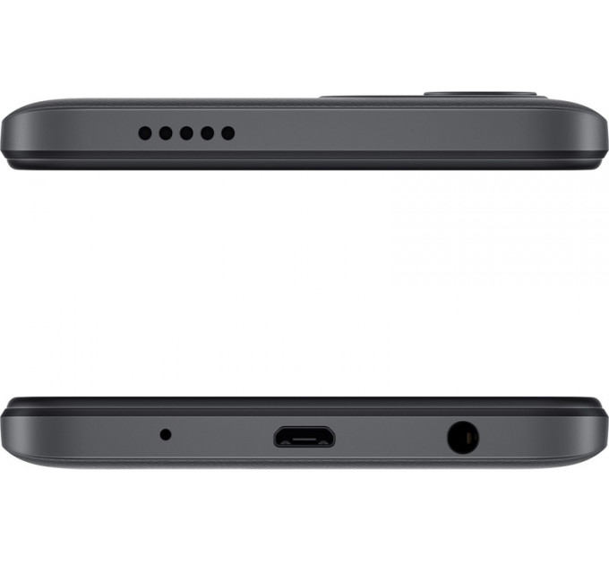 Xiaomi Redmi A1 + 2/32GB Black