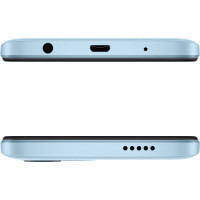 Xiaomi Redmi A1 + 2/32GB Light Blue