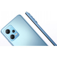 Xiaomi Redmi Note 12 5G 6/128GB NFC Ice Blue