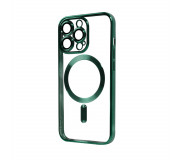 Чехлы для телефона Apple iPhone