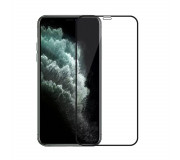 Захисне скло для телефону Appe iPhone