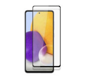 Мобільні аксесуари