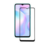 Защитное стекло для телефона Xiaomi