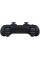 Бездротовий геймпад Sony PlayStation 5 DualSense (PS5) Midnight Black