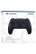 Бездротовий геймпад Sony PlayStation 5 DualSense (PS5) Midnight Black