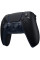Бездротовий геймпад Sony PlayStation 5 DualSense (PS5) Midnight Black