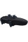 Бездротовий геймпад Sony PlayStation 5 DualSense (PS5) Midnight Black