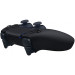 Беспроводной геймпад Sony PlayStation 5 DualSense (PS5) Black