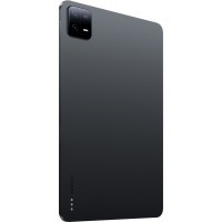 Планшет Xiaomi Pad 6 11" 6/128GB Gravity Gray (VHU4372EU)