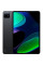 Планшет Xiaomi Pad 6 8/256GB