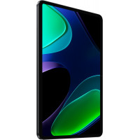 Планшет Xiaomi Pad 6 6/128GB Gray