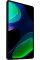 Планшет Xiaomi Pad 6 6/128GB Gray