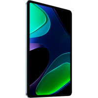 Планшет Xiaomi Pad 6 6/128GB Blue