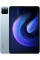 Планшет Xiaomi Pad 6 6/128GB Blue