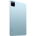 Планшет Xiaomi Pad 6 11" 6/128GB Mist Blue (VHU4379EU)