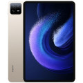 Планшет Xiaomi Pad 6 8/256GB Champagne