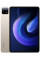 Планшет Xiaomi Pad 6 8/128GB Champagne