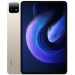 Планшет Xiaomi Pad 6 8/256GB Champagne