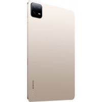 Планшет Xiaomi Pad 6 11" 6/128GB Champagne (VHU4345EU)