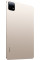 Планшет Xiaomi Pad 6 8/256GB Champagne