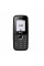 Мобильный телефон Ergo B184 Dual Sim Black