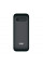 Мобільний телефон Ergo E241 Dual Sim Black
