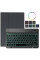 Чохол-клавіатура Xiaomi Pad 6 Keyboard
