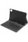 Чохол-клавіатура Xiaomi Pad 6 Keyboard