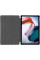 Чехол Xiaomi Pad 6 Cover Black