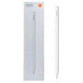 Стилус  Xiaomi Smart Pen (2nd generation)