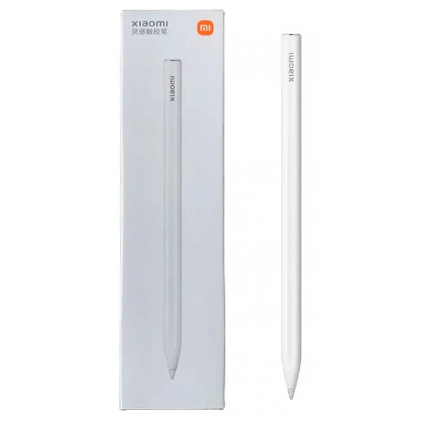 Стилус Xiaomi Smart Pen (2nd generation)