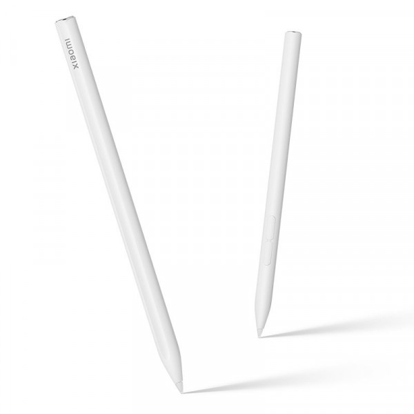 Стілус Xiaomi Smart Pen (2nd generation)
