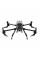 Квадрокоптер DJI Matrice 300 RTK EU (CP.EN.00000222.03)