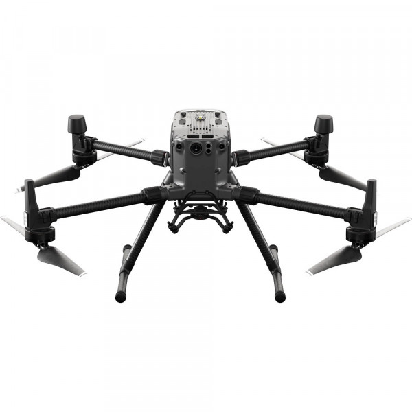 Квадрокоптер DJI Matrice 300 RTK EU (CP.EN.00000222.03)