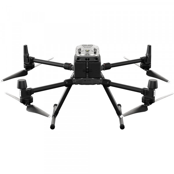 Квадрокоптер DJI Matrice 300 RTK EU (CP.EN.00000222.03)