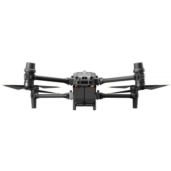 Квадрокоптер DJI Matrice 30E EU (CP.EN.00000367.01)