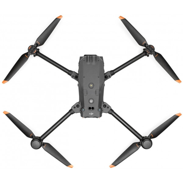 Квадрокоптер DJI Matrice 30E EU (CP.EN.00000367.01)