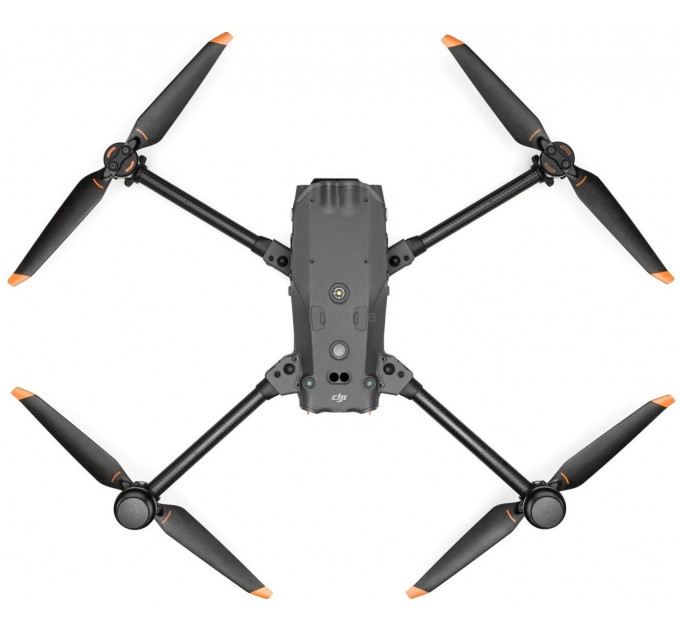 Квадрокоптер DJI Matrice 30E EU (CP.EN.00000367.01)