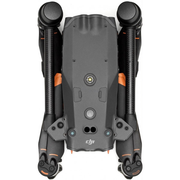 Квадрокоптер DJI Matrice 30E EU (CP.EN.00000367.01)