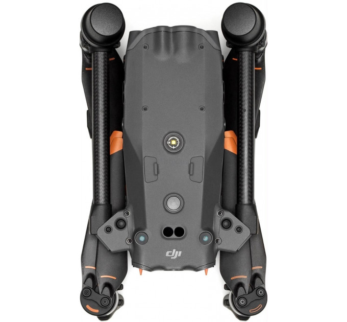 Квадрокоптер DJI Matrice 30E EU (CP.EN.00000367.01)