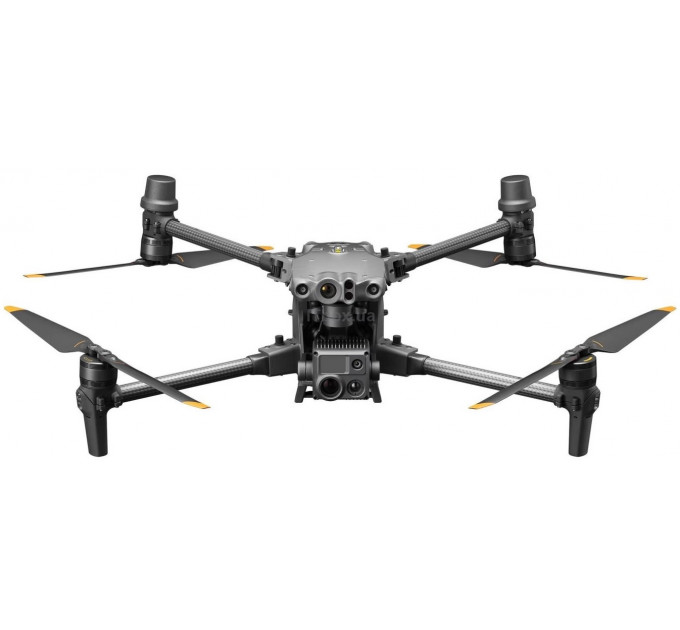 Квадрокоптер DJI Matrice 30E EU (CP.EN.00000367.01)