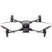 Квадрокоптер DJI Matrice 30T EU (CP.EN.00000368.02)