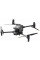 Квадрокоптер DJI Matrice 30T EU (CP.EN.00000368.02)