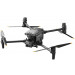 Квадрокоптер DJI Matrice 30T EU (CP.EN.00000368.02)