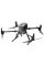Квадрокоптер DJI Matrice 350 RTK Enterprise + NightVision Camera EU (CP.EN.00000468.01)