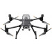 Квадрокоптер DJI Matrice 350 RTK Enterprise +  NightVision camera EU (CP.EN.00000468.01)