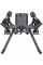 Квадрокоптер DJI Matrice 350 RTK Enterprise + NightVision Camera EU (CP.EN.00000468.01)